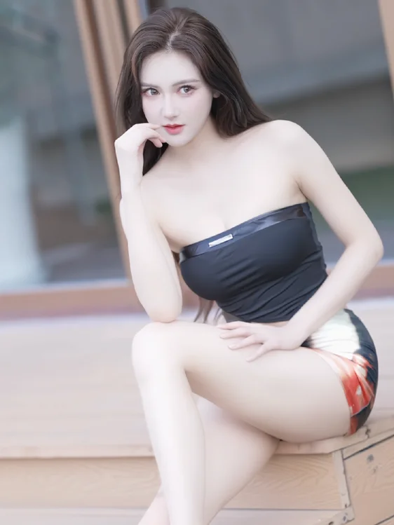 奔跑吧第十季免费观看